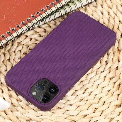 EDA005168503E_3.jpg@073b63177cf6260ec58804e7fc8a263a