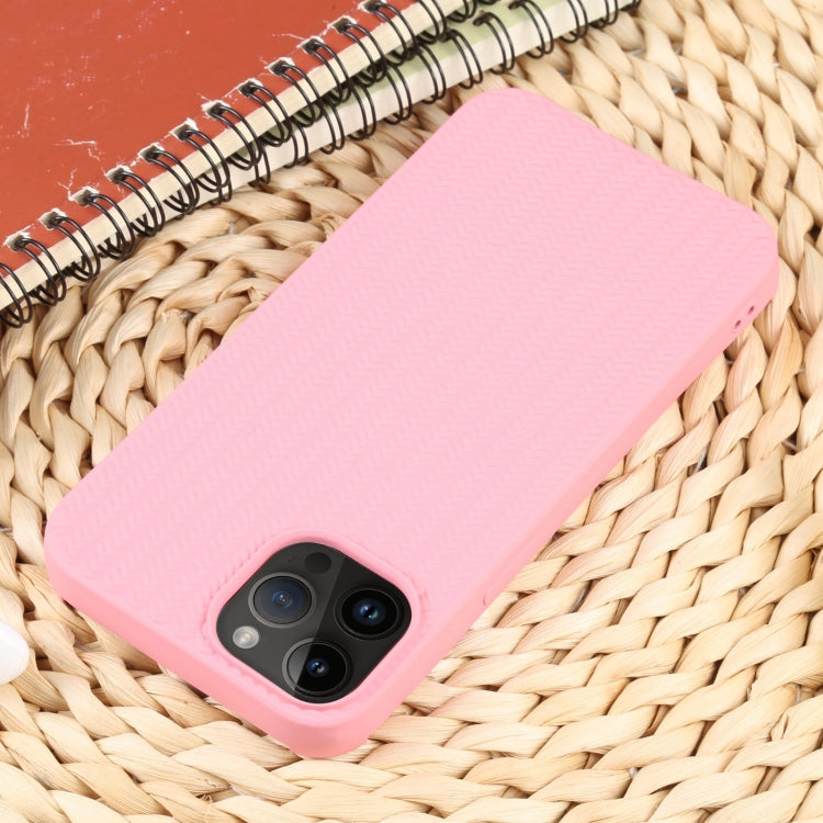 EDA005168503F_3.jpg@8b52f5e88a2d353c8a955e8e4c3d21cf