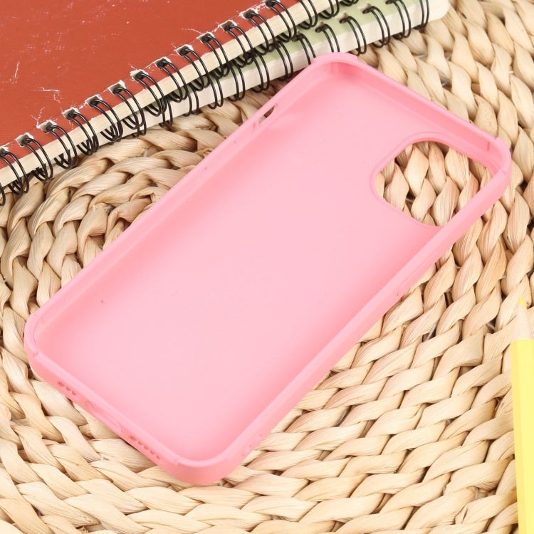 EDA005168503F_4.jpg@e2005c8cebf3d6536aaf51a1f13f82e0