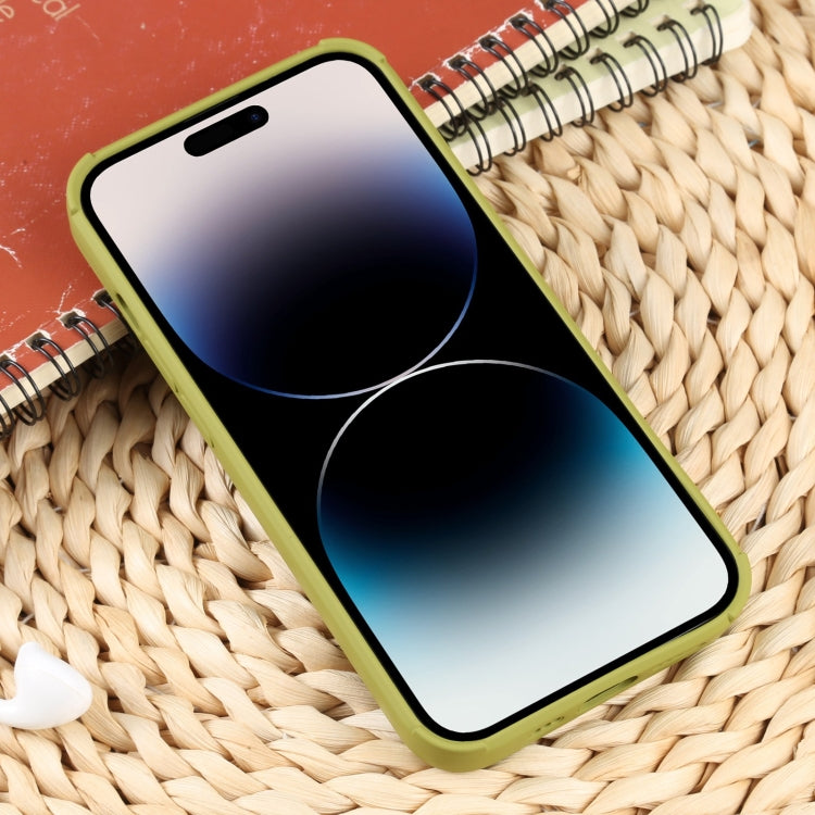 EDA005168503G_2.jpg@e63cddabf77e8b8482d3158815aebcd2