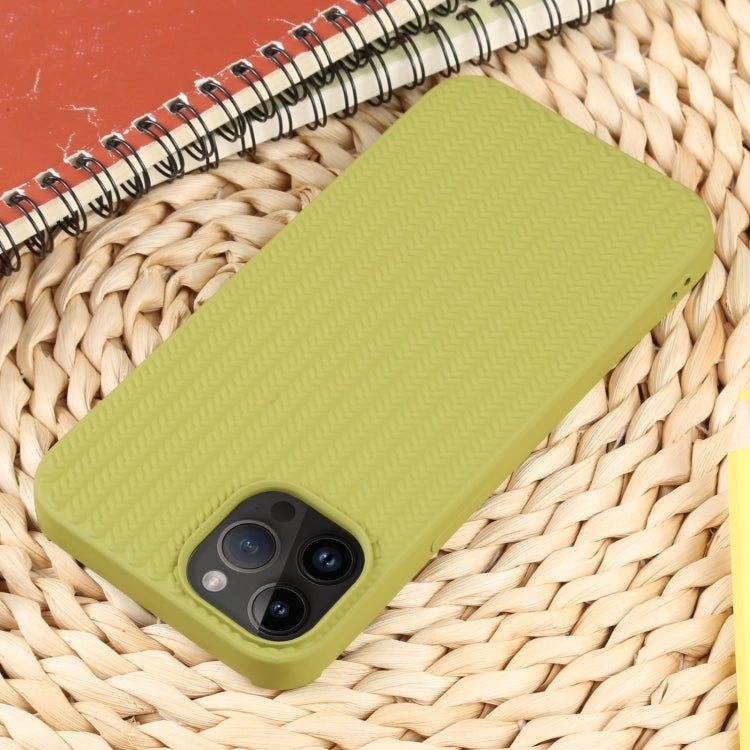 EDA005168503G_3.jpg@8a494f56169a0e79ab44a7b62ce5f876