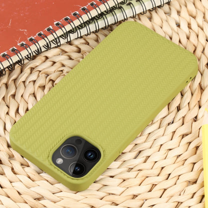 EDA005168503G_3.jpg@8a494f56169a0e79ab44a7b62ce5f876