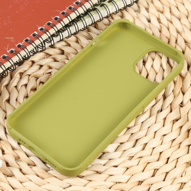 EDA005168503G_4.jpg@a8a1b9012e26635fae43664199952ddf