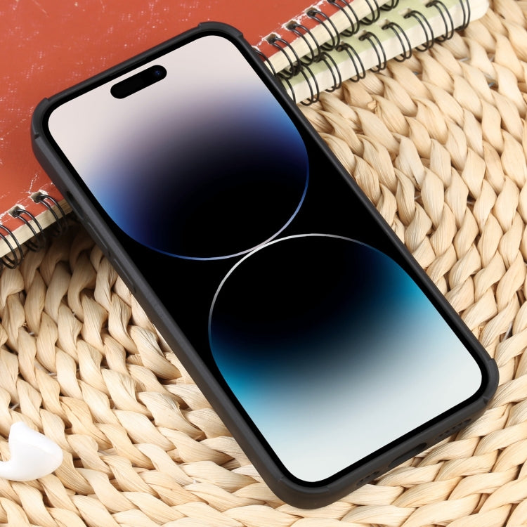 EDA005168503H_2.jpg@0f0dc45cc202c2b8c8562c796a8a4b16