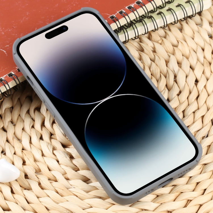 EDA005168503I_2.jpg@86bbaa2ef2b9df106130756b48404eab