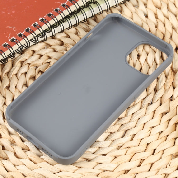 EDA005168503I_4.jpg@fd71ec282575e0acd4f537acb9759384