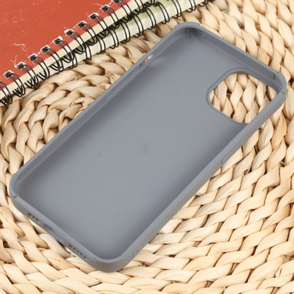 EDA005168503I_4.jpg@fd71ec282575e0acd4f537acb9759384