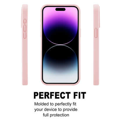 EDA005181202E_1.jpg@3caf85ca005166605edbbed55e1e9231