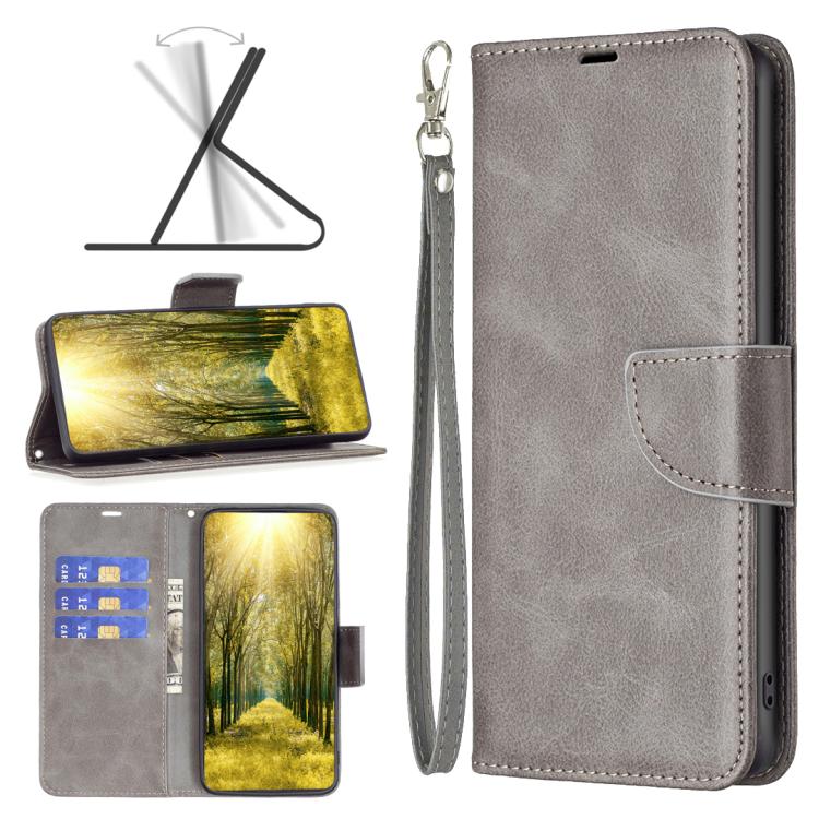 Lambskin Texture Leather Phone Case, For OPPO Find X7 Ultra, For OPPO A38 4G, For OPPO A58 4G, For OPPO A78 4G