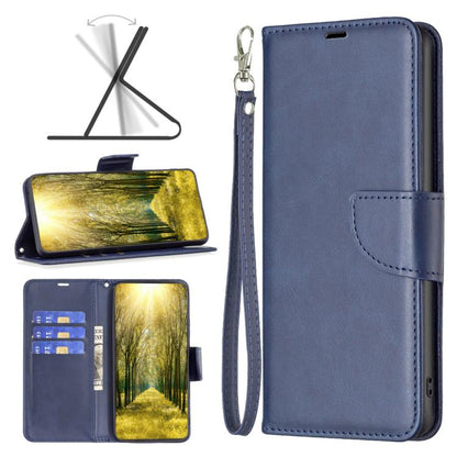 Lambskin Texture Leather Phone Case, For OPPO Find X7 Ultra, For OPPO A38 4G, For OPPO A58 4G, For OPPO A78 4G