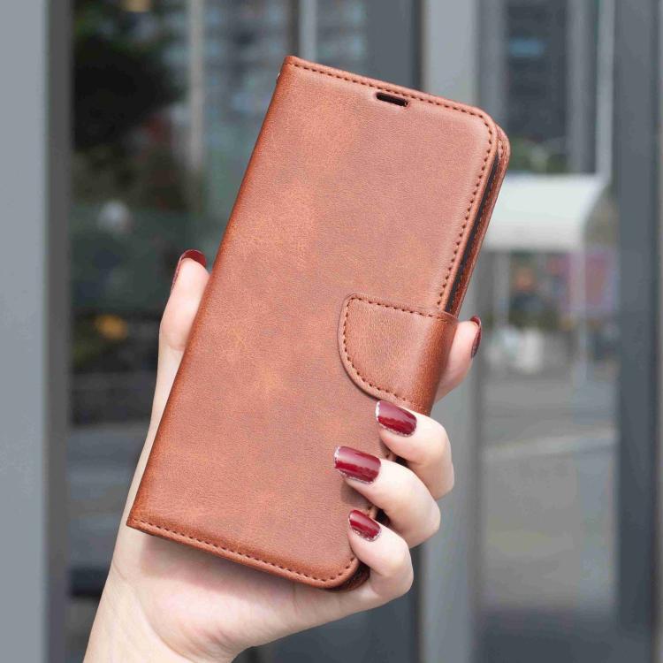 Lambskin Texture Leather Phone Case, For OPPO Reno16 F 5G/Reno16 FS 5G, For OPPO Reno16/Reno16 Pro 5G Global, For OPPO Reno15 F 5G Global, For OPPO A6 5G / A6X 4G / A6X 5G