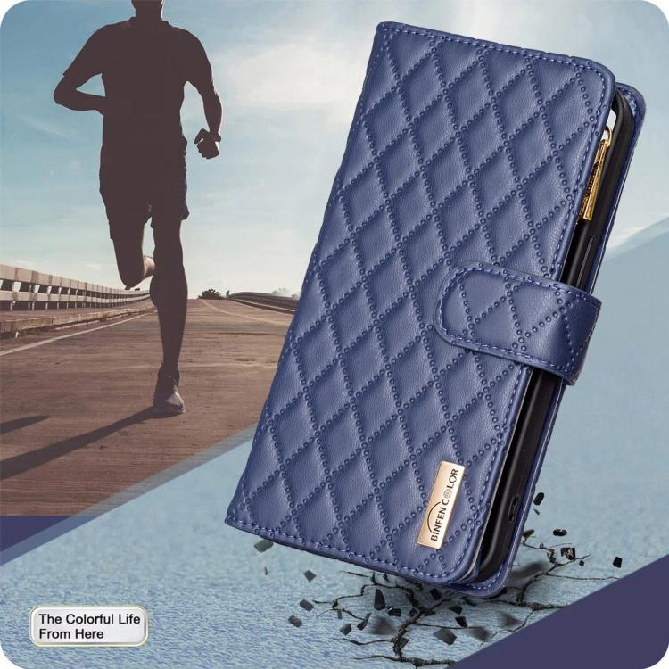 Diamond Lattice Zipper Wallet Leather Flip Phone Case, For OPPO Reno16 F 5G/Reno16 FS 5G, For OPPO Reno16/Reno16 Pro 5G Global, For OPPO Find X7, For OPPO Find X7 Ultra