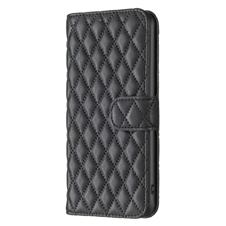 Diamond Lattice Wallet Leather Flip Phone Case, For OPPO A3 Pro 5G/A2 Pro 5G, For OPPO A58 4G, For OPPO A98 5G, For OPPO A79 5G