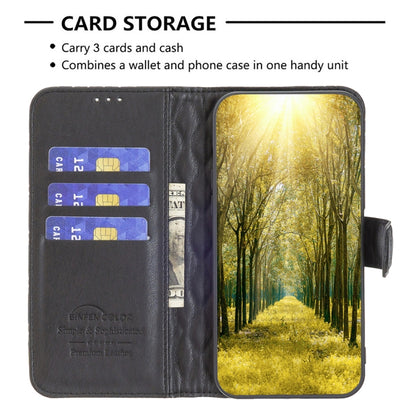 Diamond Lattice Wallet Leather Flip Phone Case, For OPPO A3 Pro 5G/A2 Pro 5G, For OPPO A58 4G, For OPPO A98 5G, For OPPO A79 5G