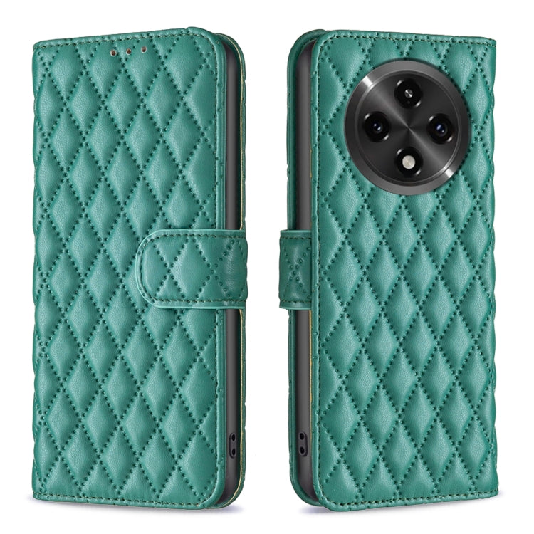 Diamond Lattice Wallet Leather Flip Phone Case, For OPPO A3 Pro 5G/A2 Pro 5G, For OPPO A58 4G, For OPPO A98 5G, For OPPO A79 5G