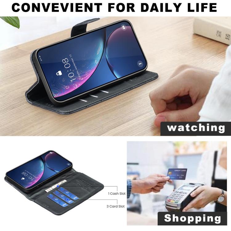 Diamond Lattice Wallet Leather Flip Phone Case, For OPPO Reno16 F 5G/Reno16 FS 5G, For OPPO Reno16/Reno16 Pro 5G Global, For OPPO Reno12 F 5G, For OPPO Reno12 Pro Global