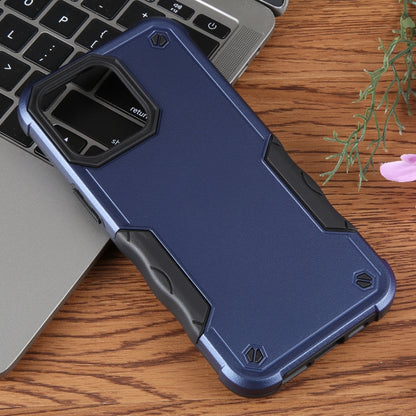 EDA005193002B_1.jpg@fa17b7147a6278a00124cd8430406c30