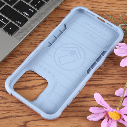 EDA005193002E_3.jpg@b28a647763c264afbefe2a67c60a1a7a