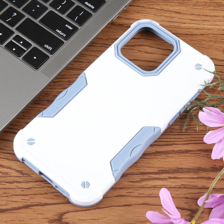 EDA005193002F_2.jpg@f57b07b5825bd5d0117de8c99e1a50b1