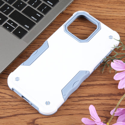 EDA005193002F_2.jpg@f57b07b5825bd5d0117de8c99e1a50b1