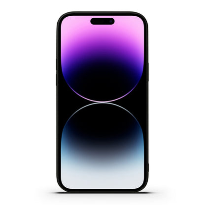 EDA005204302E_2.jpg@65eb6e70cdcc1f549fc332cca950e1c3