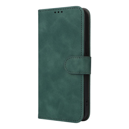 EDA005206702C_1.jpg@c58816feb80014396d3e58392bb3c07e