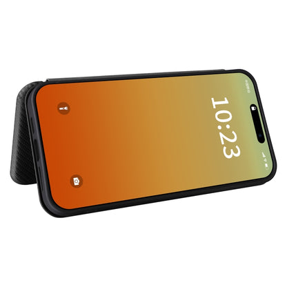 EDA005208702A_5.jpg@565a19b4eade5876d02721720785d97b