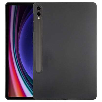 TPU Tablet Case, For Samsung Galaxy Tab S6 Lite 2024, For Samsung Galaxy Tab S9 FE+, For Samsung Galaxy Tab S9 FE, For Samsung Galaxy Tab A9+ 11 inch, For Samsung Galaxy Tab A9 8.7, For Samsung Galaxy Tab S9, For Samsung Galaxy Tab S9 Ultra������������...