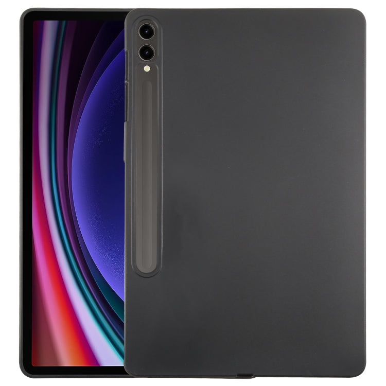 TPU Tablet Case, For Samsung Galaxy Tab S6 Lite 2024, For Samsung Galaxy Tab S9 FE+, For Samsung Galaxy Tab S9 FE, For Samsung Galaxy Tab A9+ 11 inch, For Samsung Galaxy Tab A9 8.7, For Samsung Galaxy Tab S9, For Samsung Galaxy Tab S9 Ultra������������...