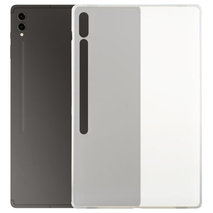 TPU Tablet Case, For Samsung Galaxy Tab S6 Lite 2024, For Samsung Galaxy Tab S9 FE+, For Samsung Galaxy Tab S9 FE, For Samsung Galaxy Tab A9+ 11 inch, For Samsung Galaxy Tab A9 8.7, For Samsung Galaxy Tab S9, For Samsung Galaxy Tab S9 Ultra������������...