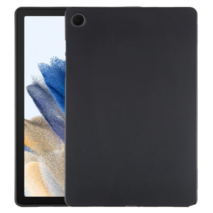 TPU Tablet Case, For Samsung Galaxy Tab S6 Lite 2024, For Samsung Galaxy Tab S9 FE+, For Samsung Galaxy Tab S9 FE, For Samsung Galaxy Tab A9+ 11 inch, For Samsung Galaxy Tab A9 8.7, For Samsung Galaxy Tab S9, For Samsung Galaxy Tab S9 Ultra������������...