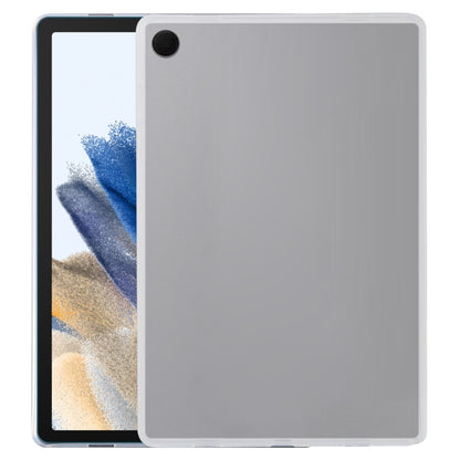 TPU Tablet Case, For Samsung Galaxy Tab S6 Lite 2024, For Samsung Galaxy Tab S9 FE+, For Samsung Galaxy Tab S9 FE, For Samsung Galaxy Tab A9+ 11 inch, For Samsung Galaxy Tab A9 8.7, For Samsung Galaxy Tab S9, For Samsung Galaxy Tab S9 Ultra������������...