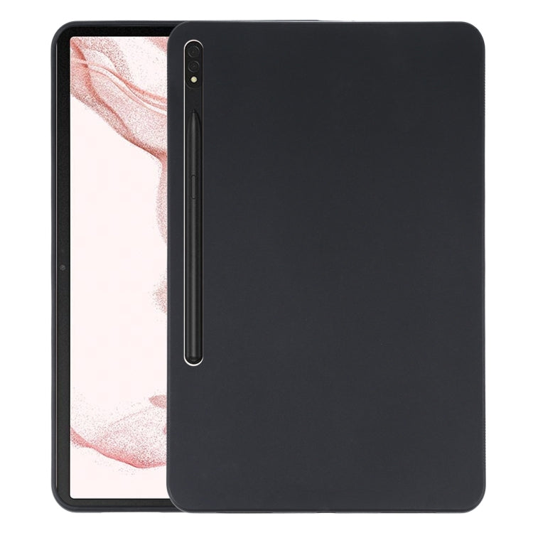 TPU Tablet Case, For Samsung Galaxy Tab S6 Lite 2024, For Samsung Galaxy Tab S9 FE+, For Samsung Galaxy Tab S9 FE, For Samsung Galaxy Tab A9+ 11 inch, For Samsung Galaxy Tab A9 8.7, For Samsung Galaxy Tab S9, For Samsung Galaxy Tab S9 Ultra������������...
