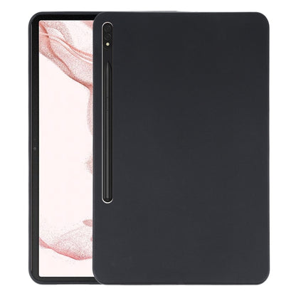 TPU Tablet Case, For Samsung Galaxy Tab S6 Lite 2024, For Samsung Galaxy Tab S9 FE+, For Samsung Galaxy Tab S9 FE, For Samsung Galaxy Tab A9+ 11 inch, For Samsung Galaxy Tab A9 8.7, For Samsung Galaxy Tab S9, For Samsung Galaxy Tab S9 Ultra������������...