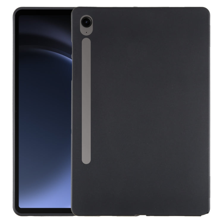 TPU Tablet Case, For Samsung Galaxy Tab S6 Lite 2024, For Samsung Galaxy Tab S9 FE+, For Samsung Galaxy Tab S9 FE, For Samsung Galaxy Tab A9+ 11 inch, For Samsung Galaxy Tab A9 8.7, For Samsung Galaxy Tab S9, For Samsung Galaxy Tab S9 Ultra������������...