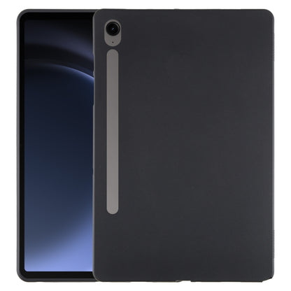 TPU Tablet Case, For Samsung Galaxy Tab S6 Lite 2024, For Samsung Galaxy Tab S9 FE+, For Samsung Galaxy Tab S9 FE, For Samsung Galaxy Tab A9+ 11 inch, For Samsung Galaxy Tab A9 8.7, For Samsung Galaxy Tab S9, For Samsung Galaxy Tab S9 Ultra������������...
