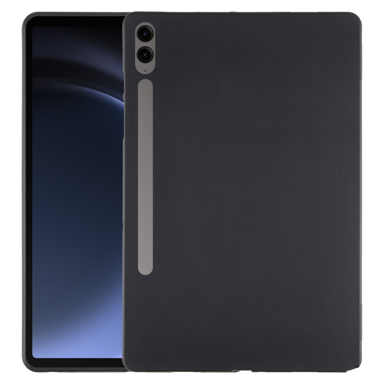 TPU Tablet Case, For Samsung Galaxy Tab S6 Lite 2024, For Samsung Galaxy Tab S9 FE+, For Samsung Galaxy Tab S9 FE, For Samsung Galaxy Tab A9+ 11 inch, For Samsung Galaxy Tab A9 8.7, For Samsung Galaxy Tab S9, For Samsung Galaxy Tab S9 Ultra������������...