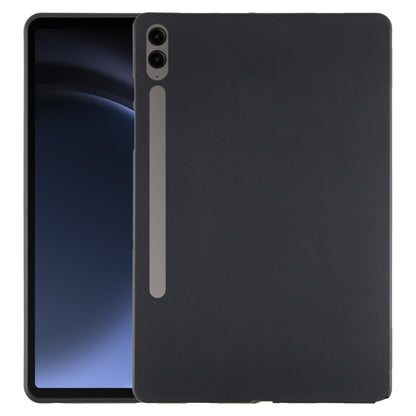 TPU Tablet Case, For Samsung Galaxy Tab S6 Lite 2024, For Samsung Galaxy Tab S9 FE+, For Samsung Galaxy Tab S9 FE, For Samsung Galaxy Tab A9+ 11 inch, For Samsung Galaxy Tab A9 8.7, For Samsung Galaxy Tab S9, For Samsung Galaxy Tab S9 Ultra������������...