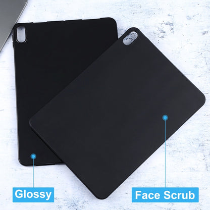 TPU Tablet Case, For Samsung Galaxy Tab S6 Lite 2024, For Samsung Galaxy Tab S9 FE+, For Samsung Galaxy Tab S9 FE, For Samsung Galaxy Tab A9+ 11 inch, For Samsung Galaxy Tab A9 8.7, For Samsung Galaxy Tab S9, For Samsung Galaxy Tab S9 Ultra������������...