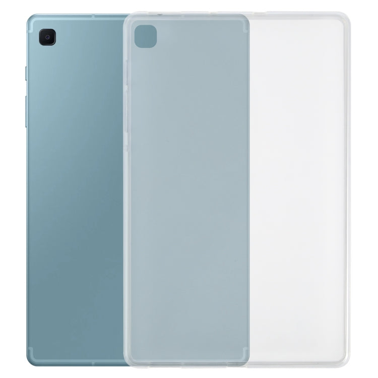 TPU Tablet Case, For Samsung Galaxy Tab S6 Lite 2024, For Samsung Galaxy Tab S9 FE+, For Samsung Galaxy Tab S9 FE, For Samsung Galaxy Tab A9+ 11 inch, For Samsung Galaxy Tab A9 8.7, For Samsung Galaxy Tab S9, For Samsung Galaxy Tab S9 Ultra������������...