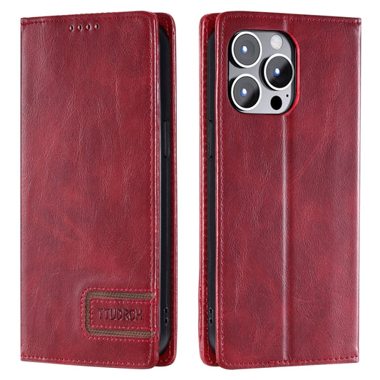 EDA005232002B.jpg@6249ad62dc02e20445022570d01cce27