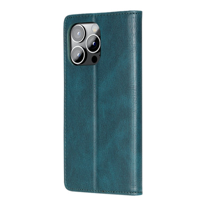 EDA005232002D_2.jpg@54778ffd7768b33fdd4842d343b457eb