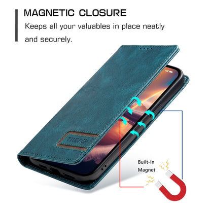 EDA005232002D_4.jpg@9b3f9f4776c3d32c8c898e9a58a875f1