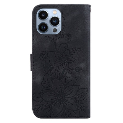 EDA005240520F_2.jpg@f732b235a11bcaf70b683437bf11cc5d