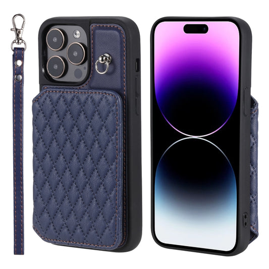 EDA005247402E.jpg@d77678756a0e2c8758903cf4efbd93ed