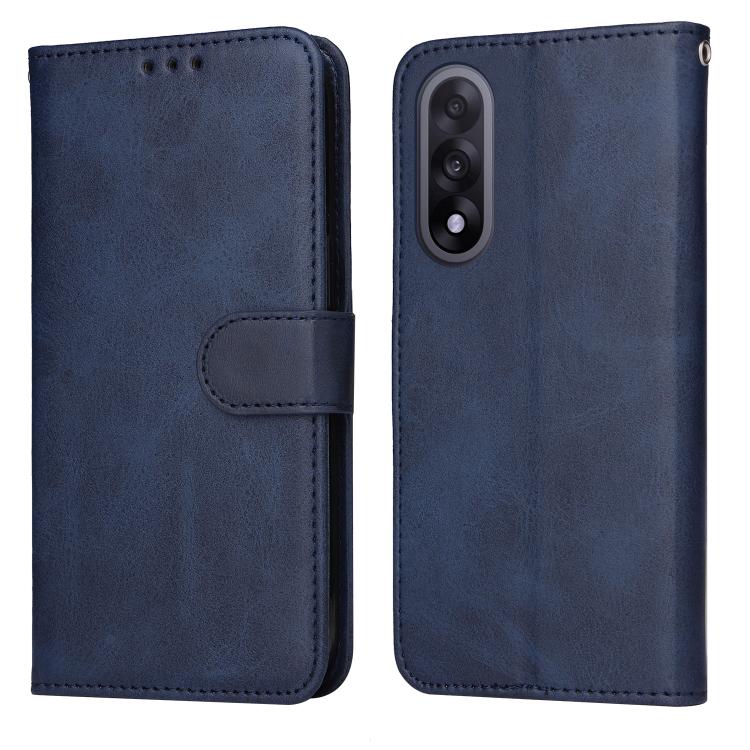 Classic Calf Texture Flip Leather Phone Case, For OnePlus Turbo 6V / Turbo 6, For OnePlus Ace 6 / 15R, For OnePlus 15, For OnePlus Ace 5 Ultra / Nord 5