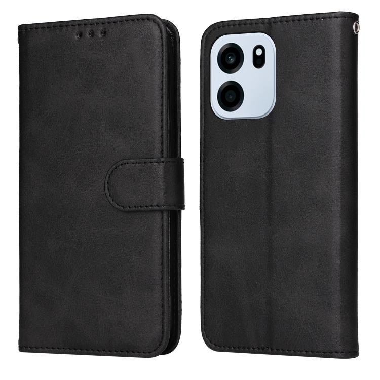 Classic Calf Texture Flip Leather Phone Case, For OnePlus Turbo 6V / Turbo 6, For OnePlus Ace 6 / 15R, For OnePlus 15, For OnePlus Ace 5 Ultra / Nord 5