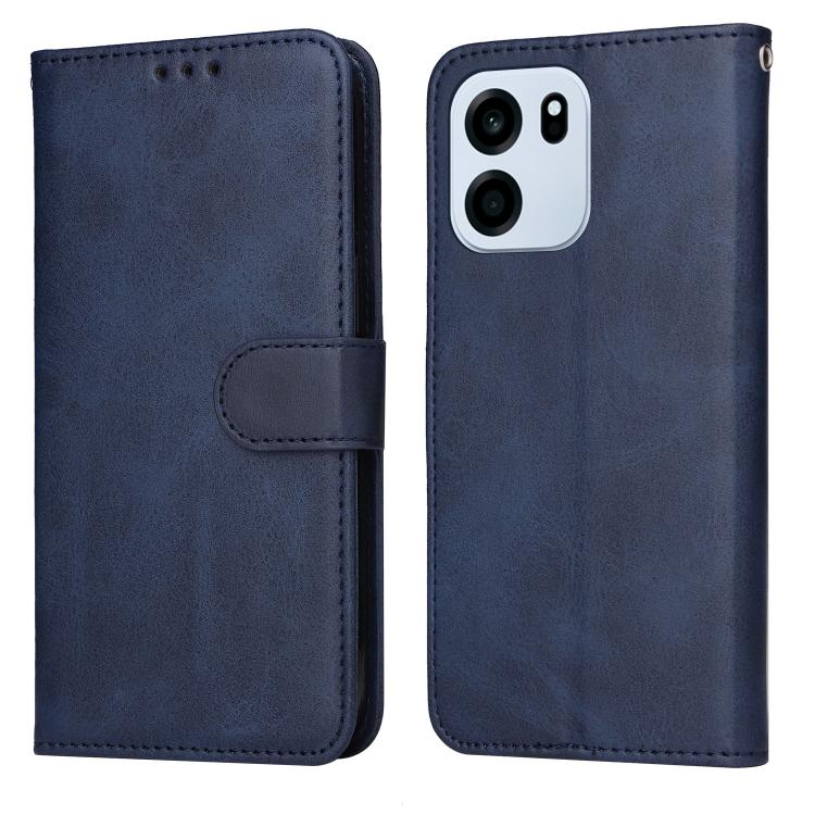 Classic Calf Texture Flip Leather Phone Case, For OnePlus Turbo 6V / Turbo 6, For OnePlus Ace 6 / 15R, For OnePlus 15, For OnePlus Ace 5 Ultra / Nord 5