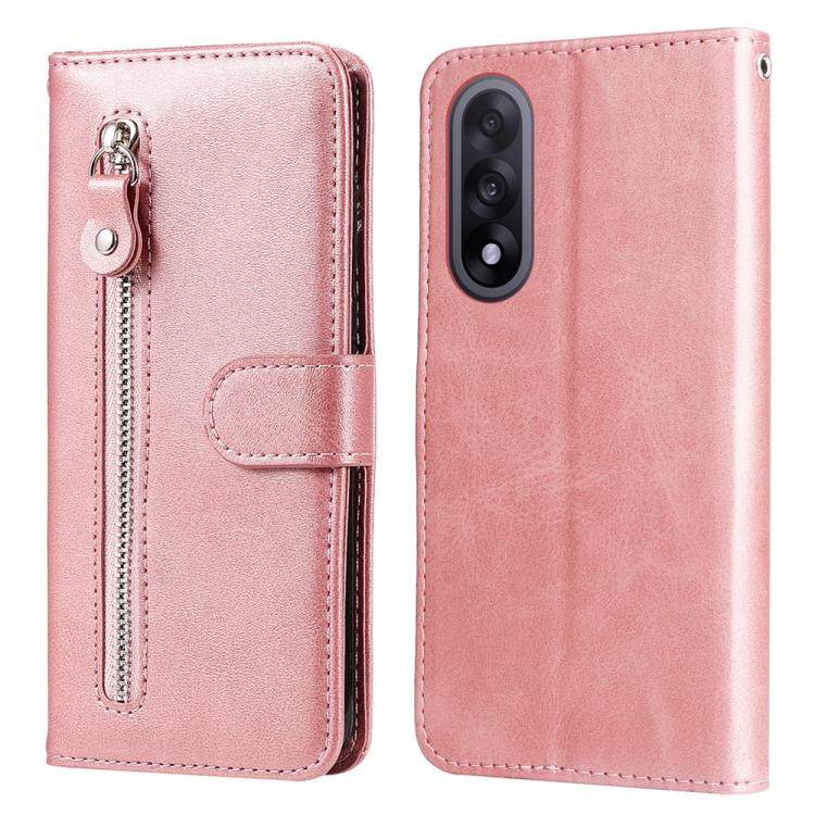 Fashion Calf Texture Zipper Leather Phone Case, For OnePlus Turbo 6V / Turbo 6, For OnePlus Ace 6 / 15R, For OnePlus 15, For OnePlus Ace 5 Ultra / Nord 5