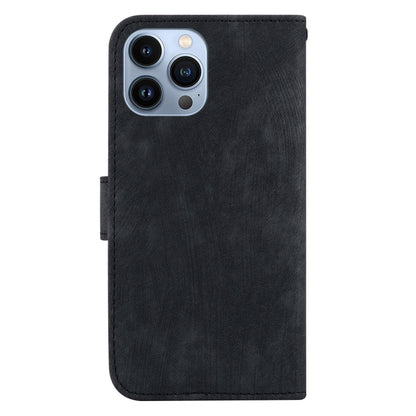 EDA005253702F_2.jpg@8722ab4d5c646a75970a4a17aebc0348